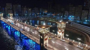 ستانلي